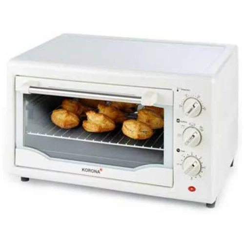 Korona Mini pečiča brez plošč KR57166
