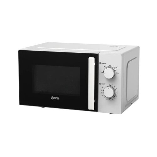 Vox MWH-M32 VOX MIKROVALNA PECNICA Cijene