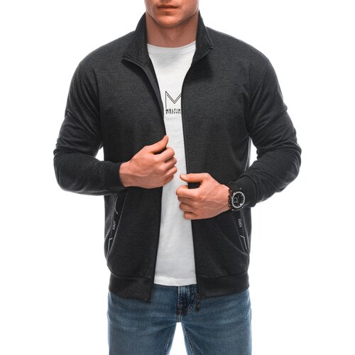Edoti Men&amp;#039;s sweatshirt Slike