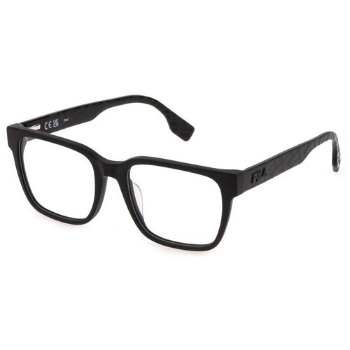 Fila vfi452v530703 sarena Cene
