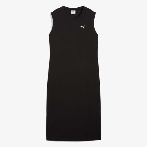 Puma ess dress Cene