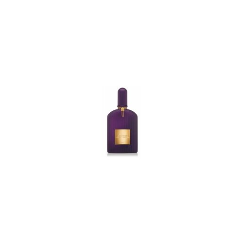 Tom Ford Velvet Orchid Slike