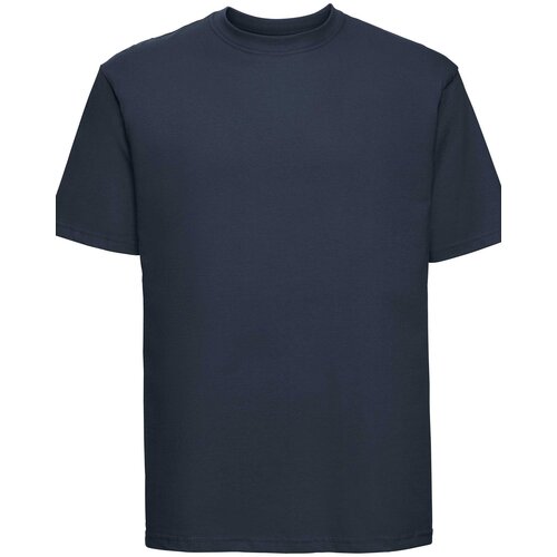 RUSSELL Unisex Classic T-Shirt Slike