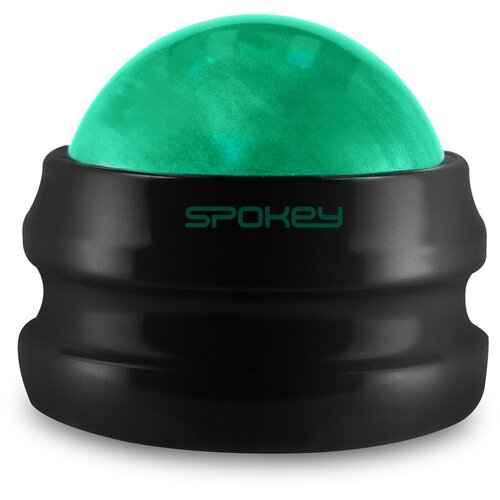 Spokey Glob pomagalo za masažu 6.5 cm Slike