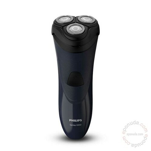 Philips S1100/04 aparat za brijanje Slike