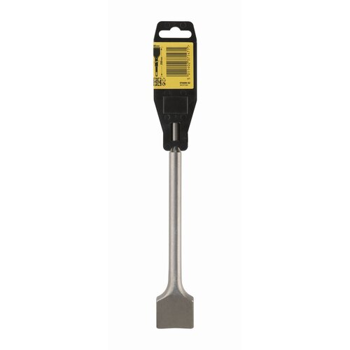 Dewalt Ravno dlijeto DT6806, 40mm Cene