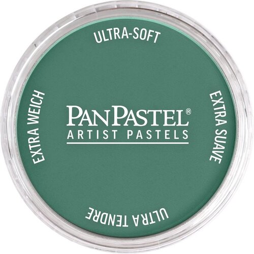 Artmie PanPastel Artist Pastelne boje | Razne nijanse Cijene