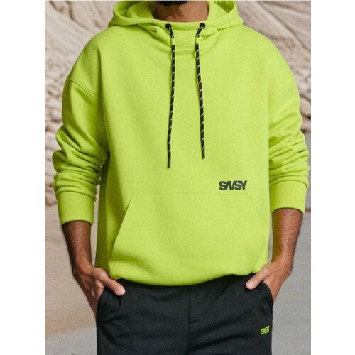 Sinsay Hoodie s visokim ovratnikom Cijene