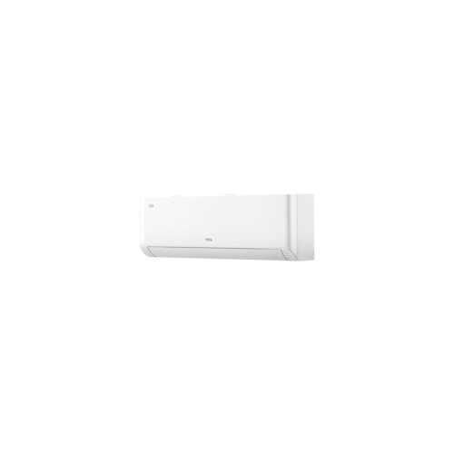 Tesla TCL inverter klima uređaj TAC-18CHSD/TPH11I Slike
