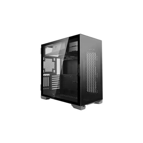 Zeus gaming pc beast - amd ryzen 9 7900X3D 4.40/5.60GHz; 32GB ram; 512GB + 1TB ssd; amd radeon rx 6900 xt 16GB Cene