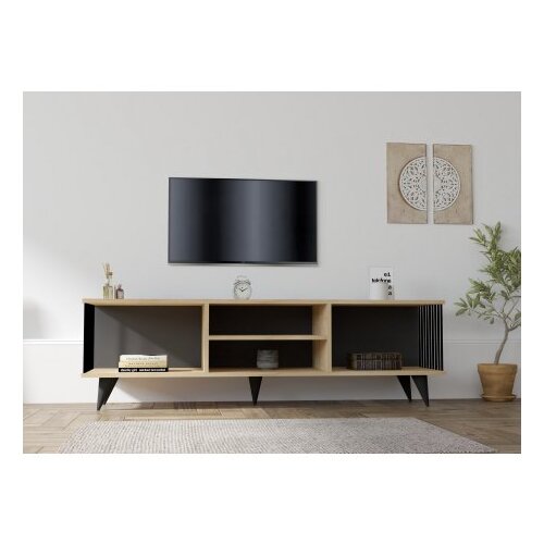 Hanah home TV polica Josef Sapphire Cene