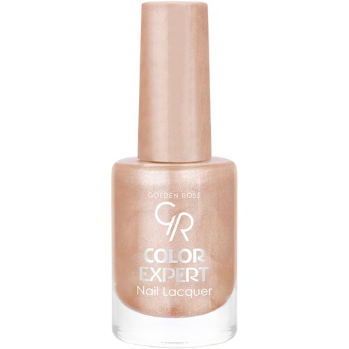 Golden Rose Color Expert lak za nokte 164 Slike