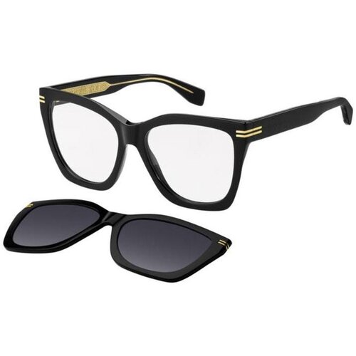 Marc Jacobs MJ1113/CS 807/9O - ONE SIZE (55) Slike