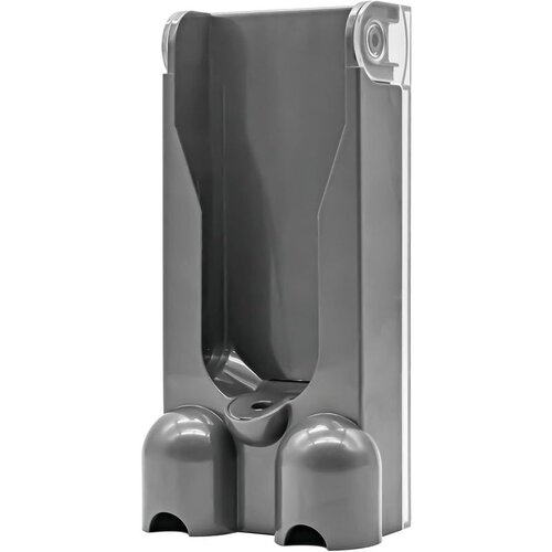 MIKRO Zidni nosač kompatibilan s Dyson V10 serijom (S0149) Cijene