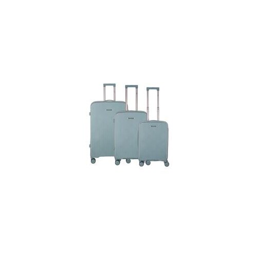 Enova pp set kofera 3/1 525.340.44 Cene
