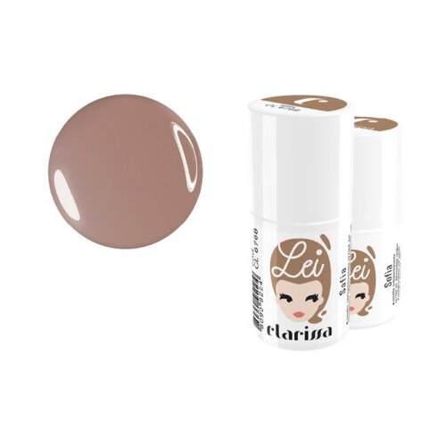  LEI TRAJNI LAK SOFIA 7ML CL3898 Cijene
