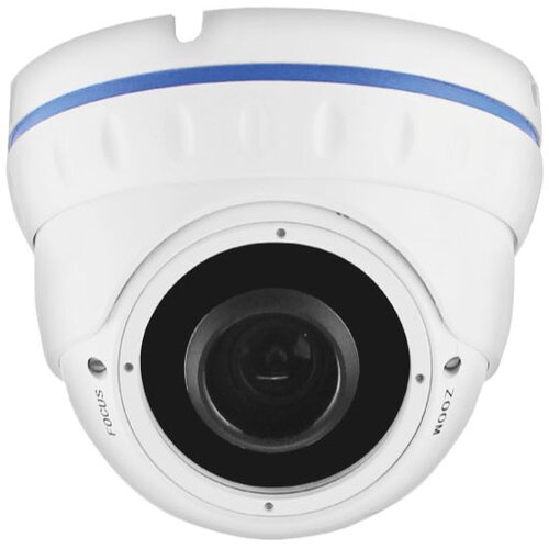 Olimp Sport DOM full HD kamera za video nadzor AHD 4u1 K41-200DSHR30HTC Cene