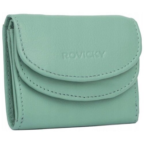 Rovicky R19LFN74434 Zelena Cijene