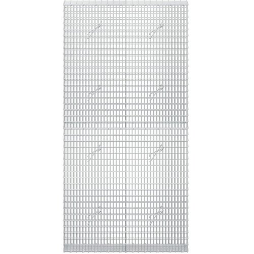  Gabion s žicom debljine 3 5 mm i mrežom 5x2 5 cm 100x20x200 cm - 20 cm 200 cm 100 cm Slike