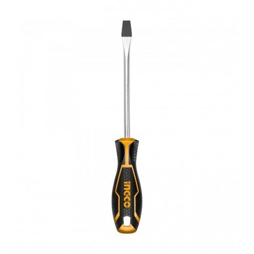 INGCO TOOLS Izvijač ravni 5-100mm HS585100 Cijene
