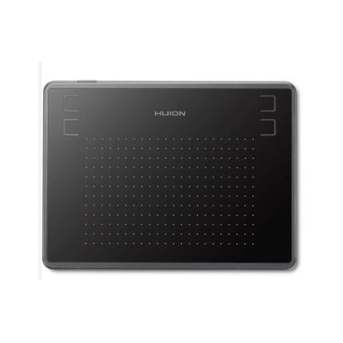 Huion Grafički Tablet Inspiroy H430P Cijene