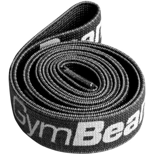 GymBeam elastična traka od tkanine cross band level 5 Cene