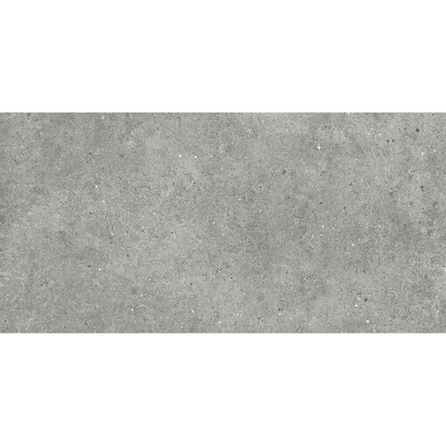 Euro Soul Grey 600x1200 R10 9,5mm 8001606 Slike