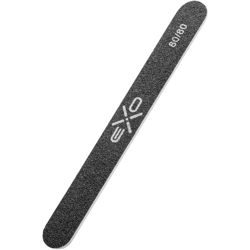 Shumee Exo ravna pila 80/80 10 kom., (21354175) Slike