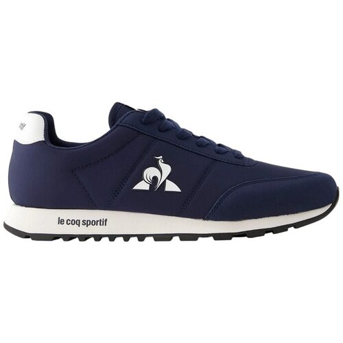 Le Coq Sportif Modne superge RACERONE_2 Modra Slike