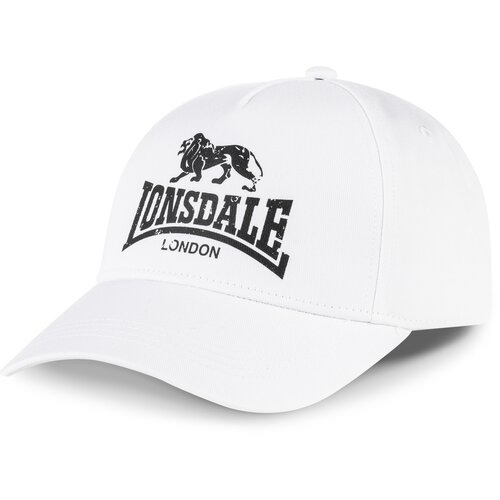 Lonsdale Cap Slike