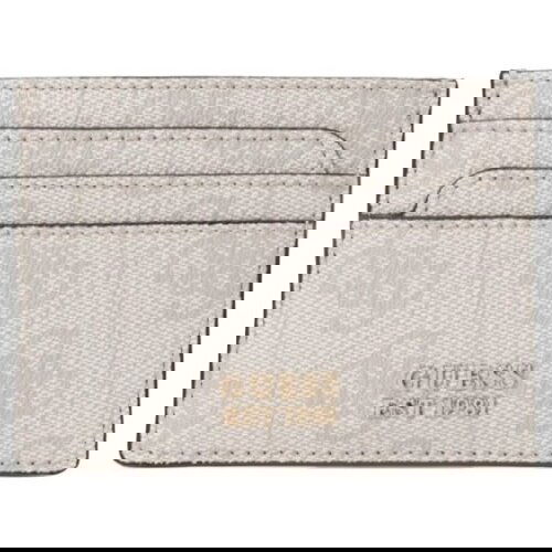 Guess Denarnice SWSG85 00350 Bela Cene