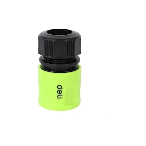 Deli konektor za crevo 1/2" Green line EDL8792 Cene