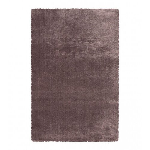 Tarkett tepih 200x290cm Dolce Vita 01 BBB Slike
