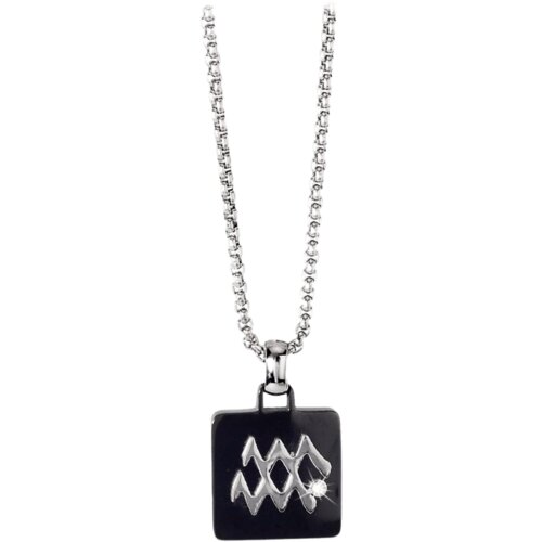 Nakit 2JEWELS VERIŽICA 251274 Cene