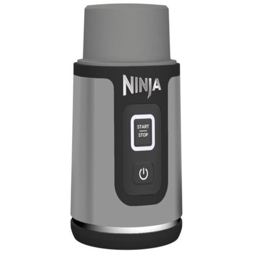 Ninja bezicni blenderCrna boja, USB-C punjenje, kapac. 532ml, nehrdjajuci celik, snaga 5V Cijene