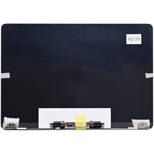  LCD Panel za Macbook A2179, komplet Cene