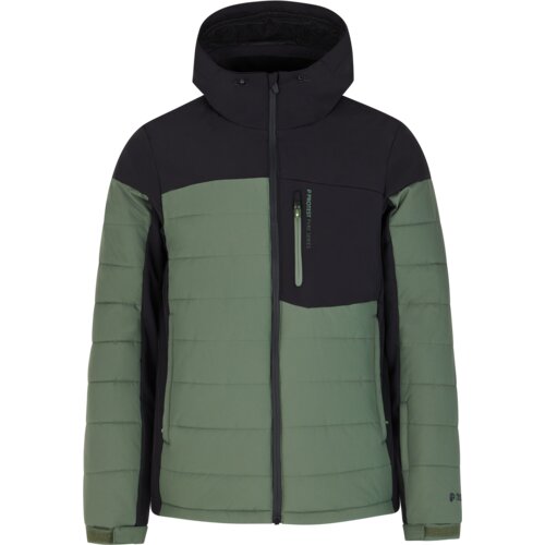  Men's ski jacket PRTMOUNT24 Cene