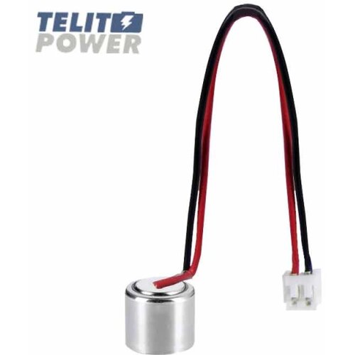 Telit Power Baterija Litijum 3V 160mAh za Panasonic FP1 PLC kontroler Cene