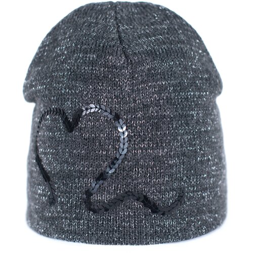 Art of Polo Woman's Hat Cz16716 Cijene
