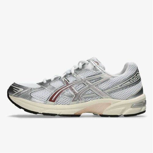 Asics Gel-1130 Cene