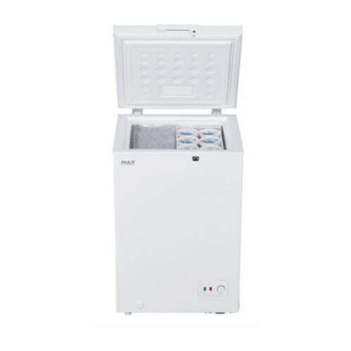  ZAMRZIVAC MAX TMZBDI-100 Cijene