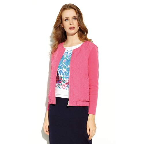 Zaps Woman&amp;#039;s Jacket Ertan Slike