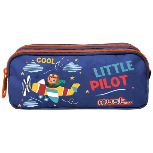  PERNICA MUST ENERGY 585109 LITTLE PILOT Cene