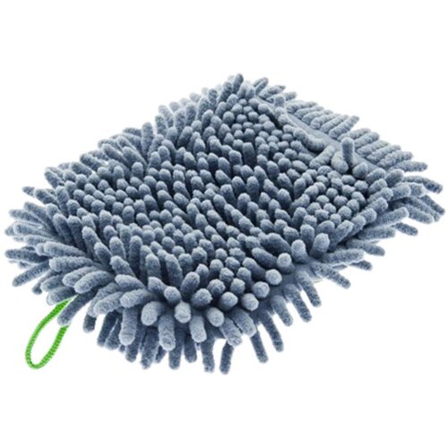 Ferribiella Četka za šape, 100g Cene