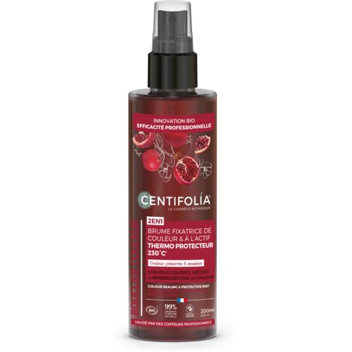 Centifolia Colour Sealing &amp;amp; Protective Mist - 200 ml Slike