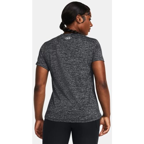 Under Armour Women's T-shirt TWIST Cene
