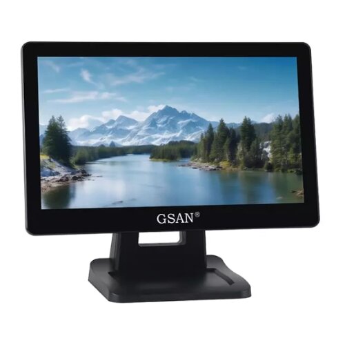 Gsan 15.6&Prime; touchscreen GS-1532 display Cijene