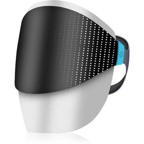 BeautyRelax Lightmask Exclusive kozmetički uređaj Slike