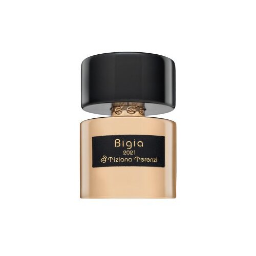 Tiziana Terenzi anniversary Collection Bigia parfem 100 ml unisex Cene
