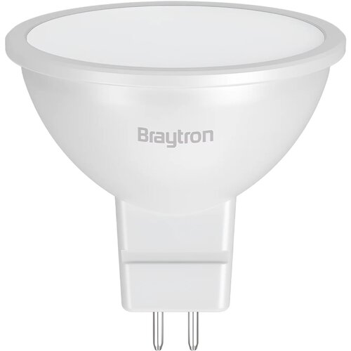 Braytron LED Sijalica MR16 5W GU5.3 3000K 110° BA24-00560 Cene